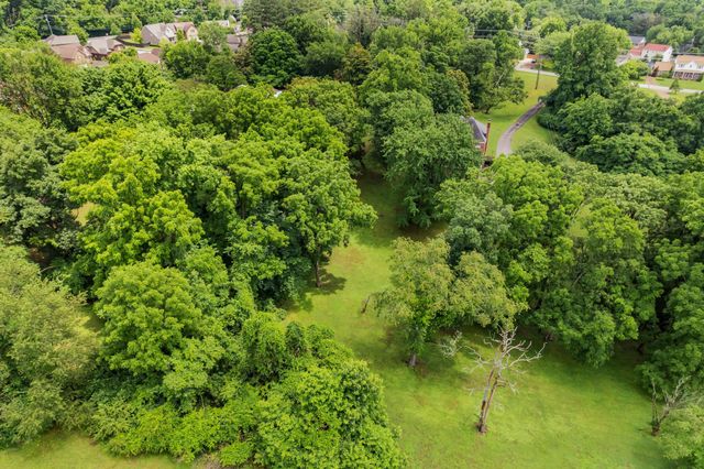 641 Old Lebanon Dirt Rd, Hermitage, TN 37076