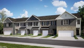 1312 Cider Mill Road, Kernersville, NC 27284