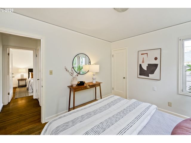 6516 Ne 23RD Ave, Portland, OR 97211