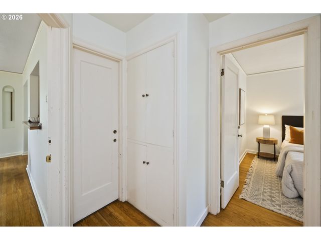 6516 Ne 23RD Ave, Portland, OR 97211
