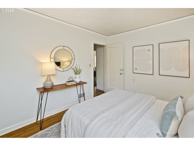 6516 Ne 23RD Ave, Portland, OR 97211