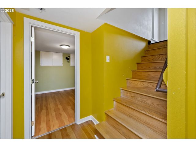 6516 Ne 23RD Ave, Portland, OR 97211