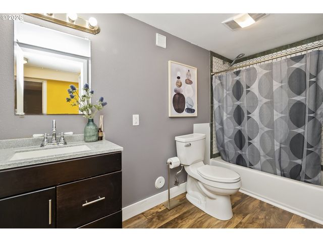 6516 Ne 23RD Ave, Portland, OR 97211