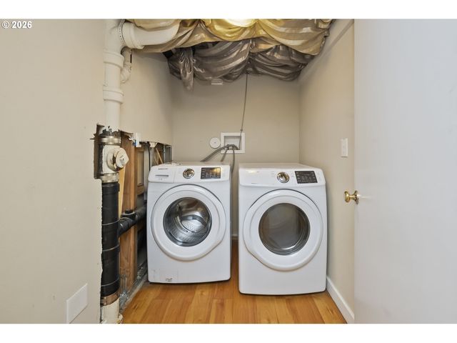 6516 Ne 23RD Ave, Portland, OR 97211