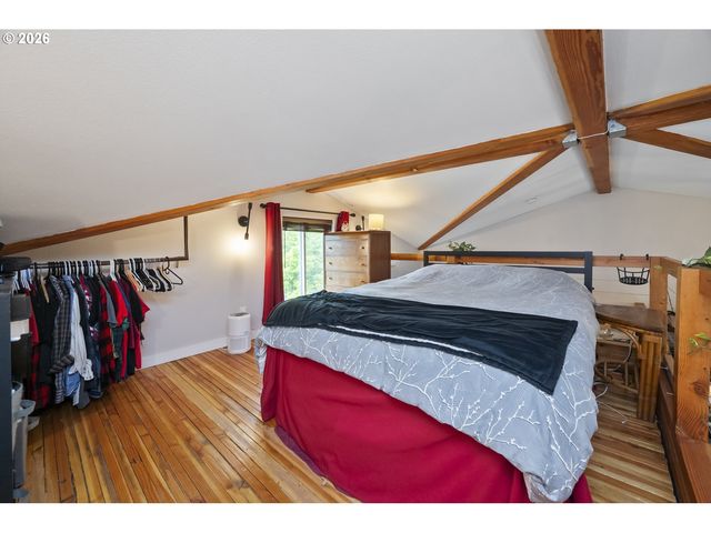 6516 Ne 23RD Ave, Portland, OR 97211