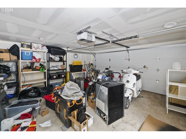 6516 Ne 23RD Ave, Portland, OR 97211