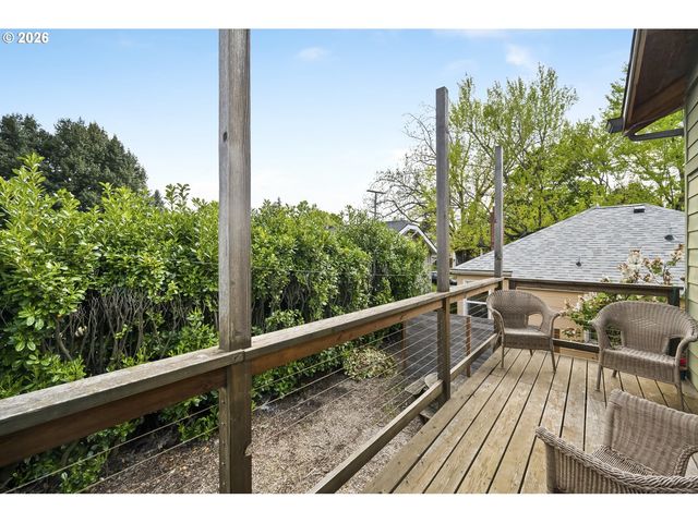 6516 Ne 23RD Ave, Portland, OR 97211