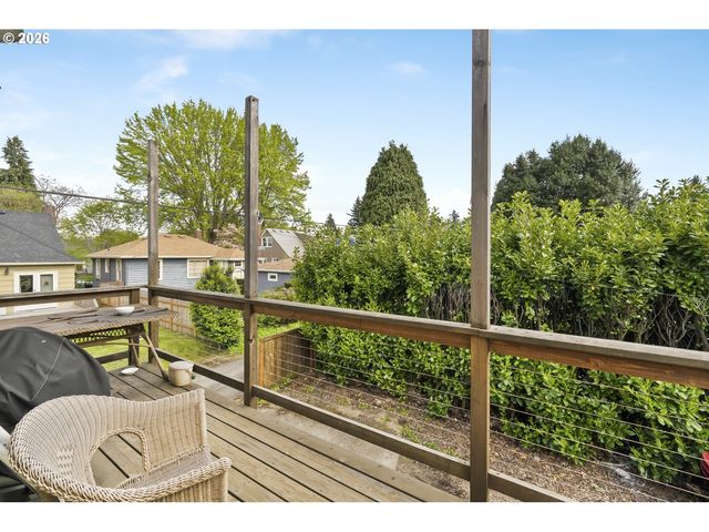 6516 Ne 23RD Ave, Portland, OR 97211