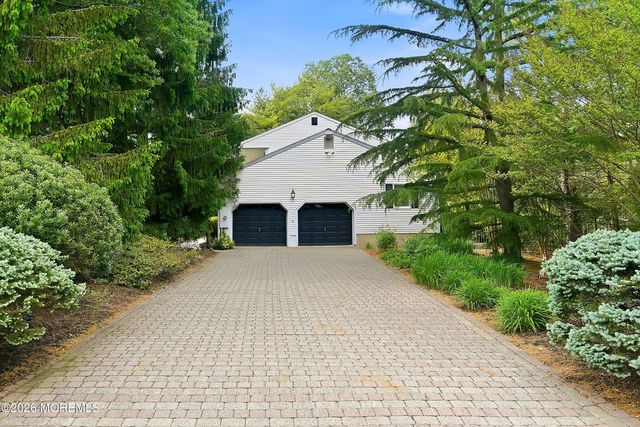 2 Constitution Drive, Leonardo, NJ 07737