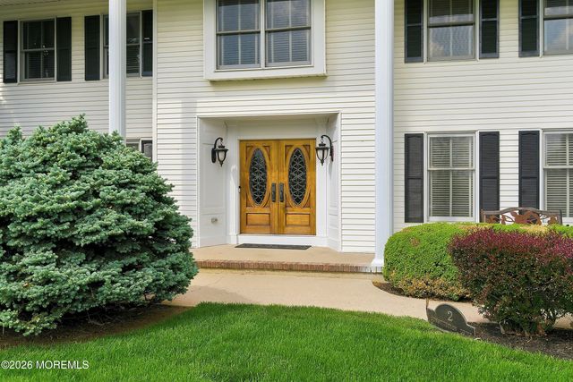 2 Constitution Drive, Leonardo, NJ 07737