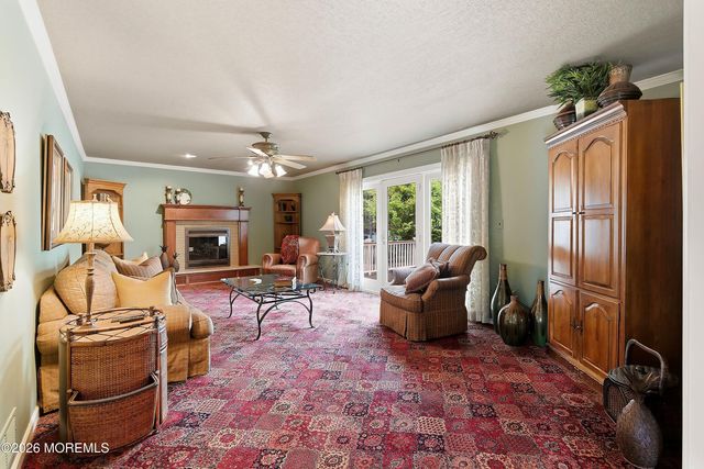 2 Constitution Drive, Leonardo, NJ 07737
