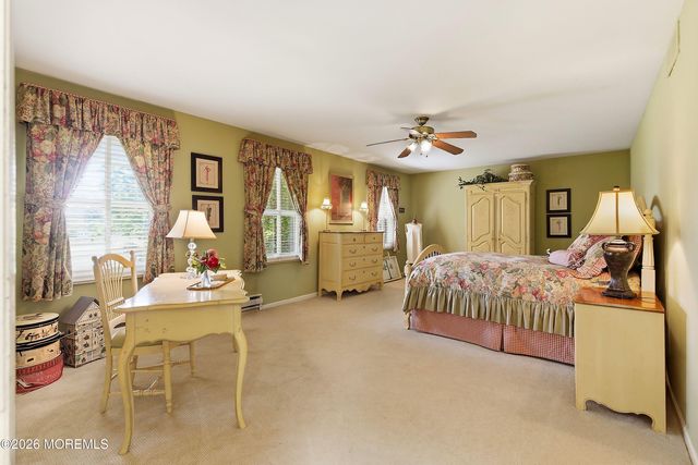 2 Constitution Drive, Leonardo, NJ 07737