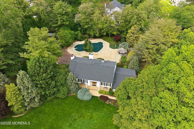2 Constitution Drive, Leonardo, NJ 07737
