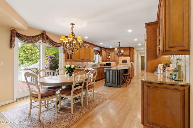 2 Constitution Drive, Leonardo, NJ 07737