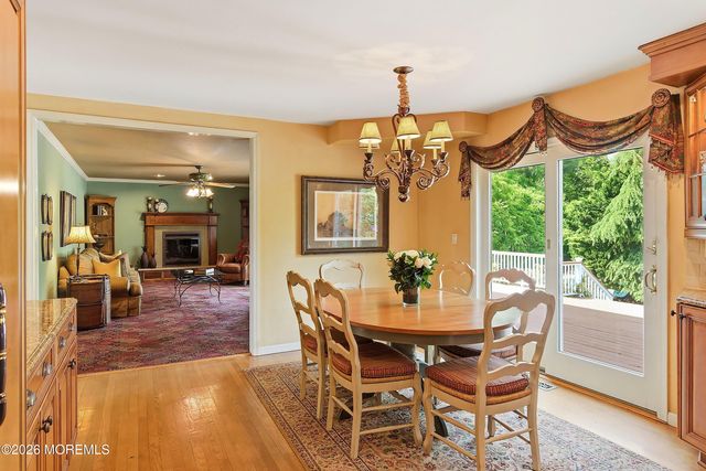 2 Constitution Drive, Leonardo, NJ 07737