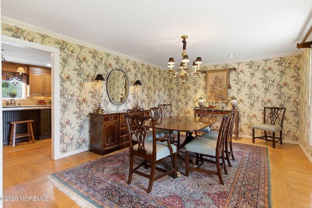 2 Constitution Drive, Leonardo, NJ 07737