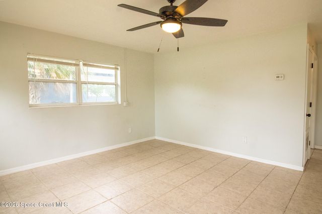 2308 Shenandoah Road NE Unit A, Palm Bay, FL 32905