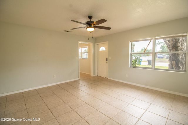 2308 Shenandoah Road NE Unit A, Palm Bay, FL 32905