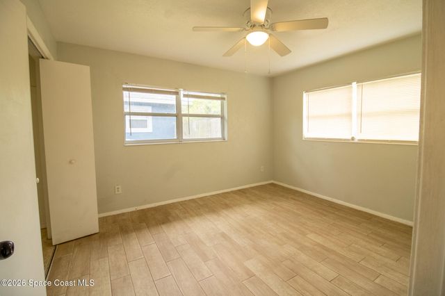 2308 Shenandoah Road NE Unit A, Palm Bay, FL 32905