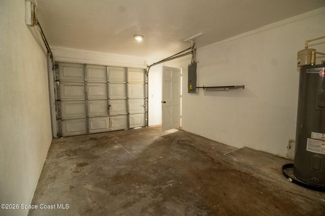 2308 Shenandoah Road NE Unit A, Palm Bay, FL 32905