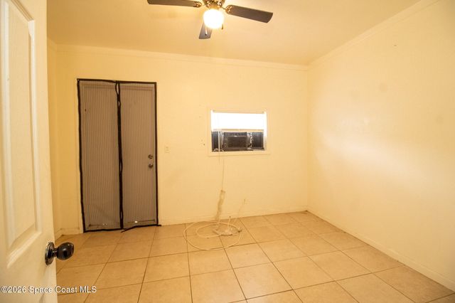 2308 Shenandoah Road NE Unit A, Palm Bay, FL 32905