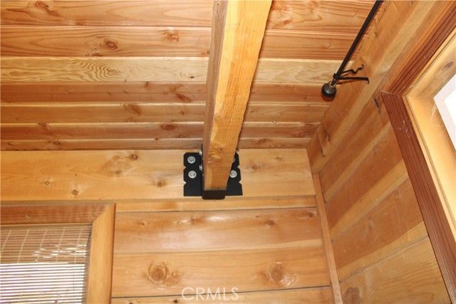 65 Starcrest Lane, Berry Creek, CA 95916