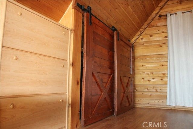 65 Starcrest Lane, Berry Creek, CA 95916