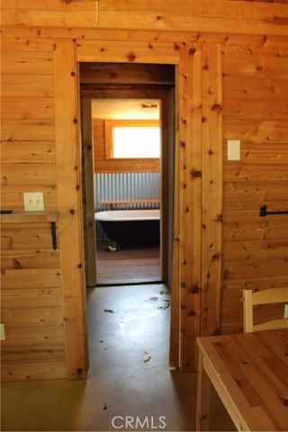 65 Starcrest Lane, Berry Creek, CA 95916