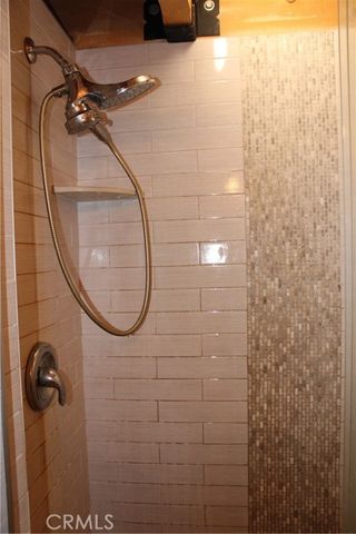 65 Starcrest Lane, Berry Creek, CA 95916