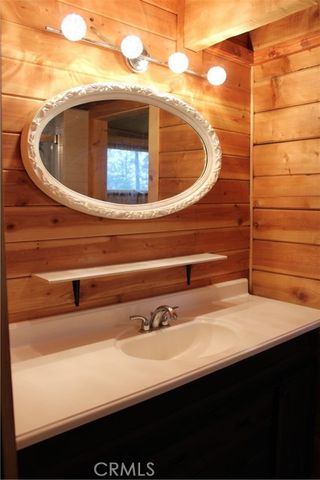 65 Starcrest Lane, Berry Creek, CA 95916