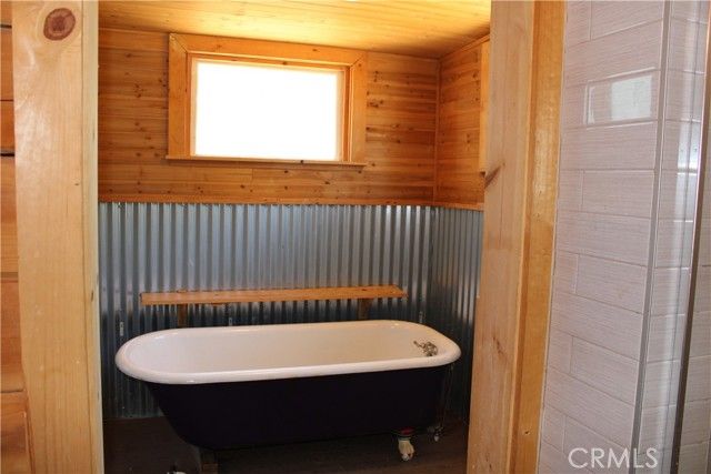 65 Starcrest Lane, Berry Creek, CA 95916