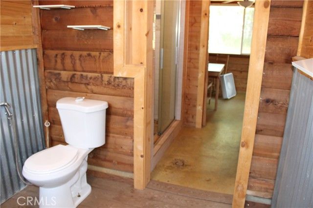 65 Starcrest Lane, Berry Creek, CA 95916