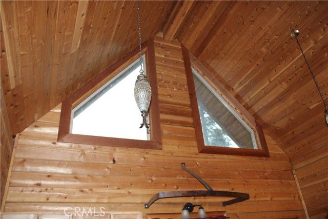 65 Starcrest Lane, Berry Creek, CA 95916