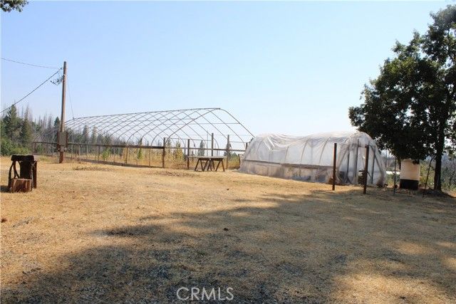 65 Starcrest Lane, Berry Creek, CA 95916