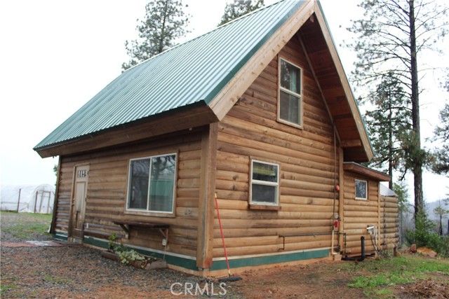 65 Starcrest Lane, Berry Creek, CA 95916