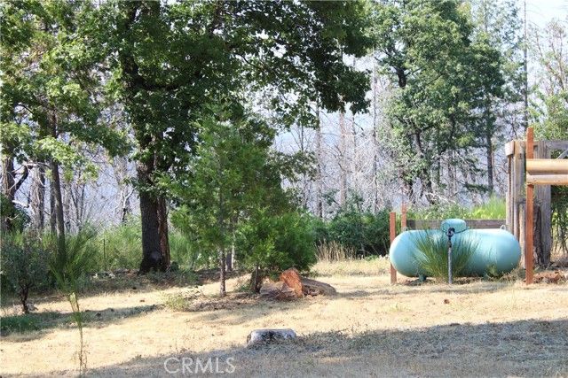 65 Starcrest Lane, Berry Creek, CA 95916