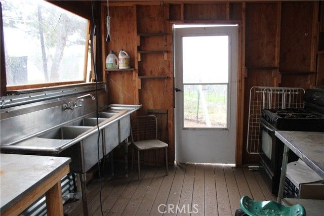 65 Starcrest Lane, Berry Creek, CA 95916