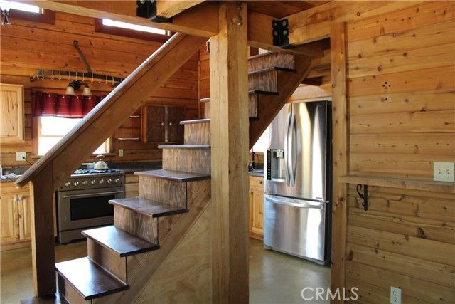 65 Starcrest Lane, Berry Creek, CA 95916