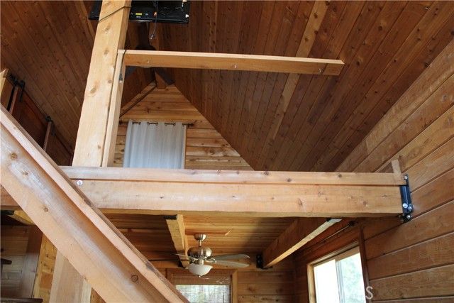 65 Starcrest Lane, Berry Creek, CA 95916