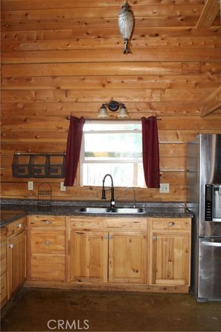 65 Starcrest Lane, Berry Creek, CA 95916