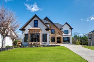 1022 Highland Village Trail, Mableton, GA 30126