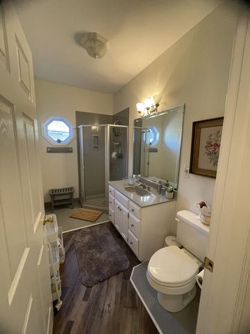 165 Cedar Point Rd, Bumpus Mills, TN 37028