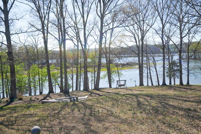165 Cedar Point Rd, Bumpus Mills, TN 37028