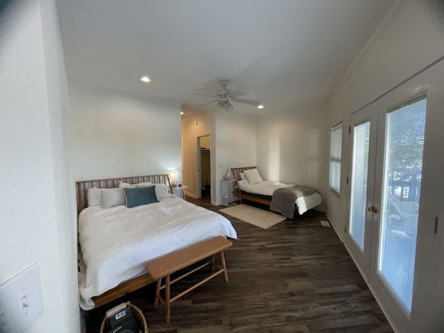 165 Cedar Point Rd, Bumpus Mills, TN 37028