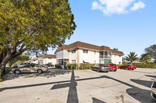 10290 N Military Trail 3b, Palm Beach Gardens, FL 33410