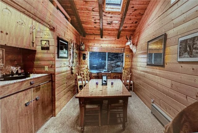 6465 E Crumb Road, Kingman, AZ 86401