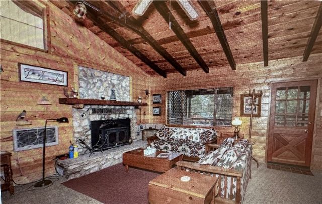 6465 E Crumb Road, Kingman, AZ 86401