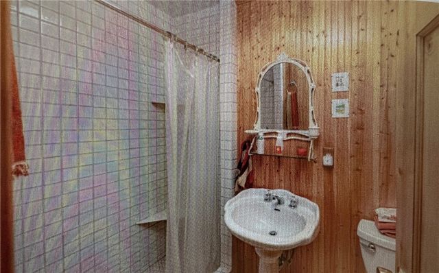 6465 E Crumb Road, Kingman, AZ 86401