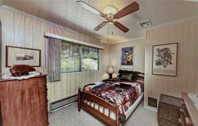 6465 E Crumb Road, Kingman, AZ 86401