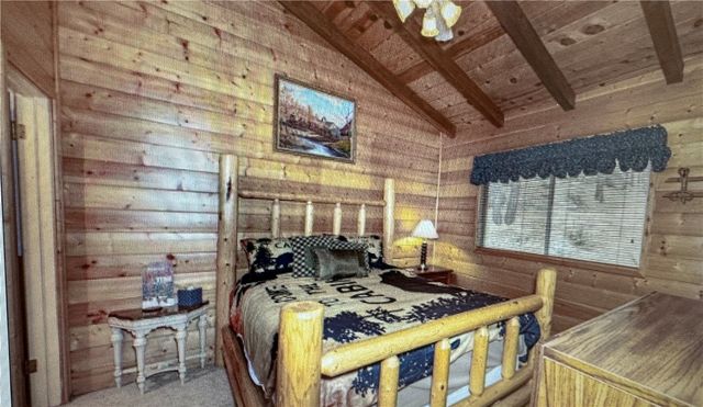 6465 E Crumb Road, Kingman, AZ 86401